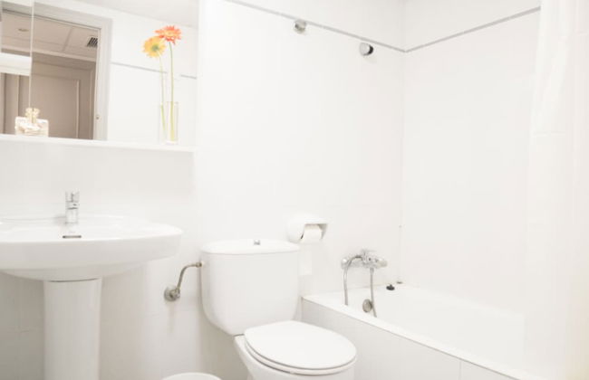 Marineu Jazmines 4/6 - Foto 7