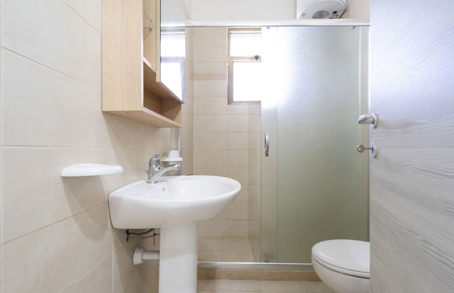 2438 Villino Sunny by Barbarhouse - Foto 13