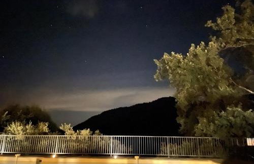 Les Mazets de la Cascade - Foto 43