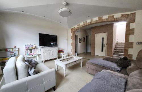 Casa Quermansó - Foto 67