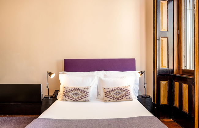 YOUROPO - Bolhão - Photo 20