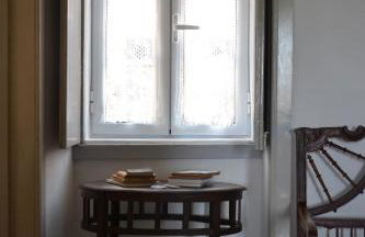 Casa Ramalheira - Foto 25