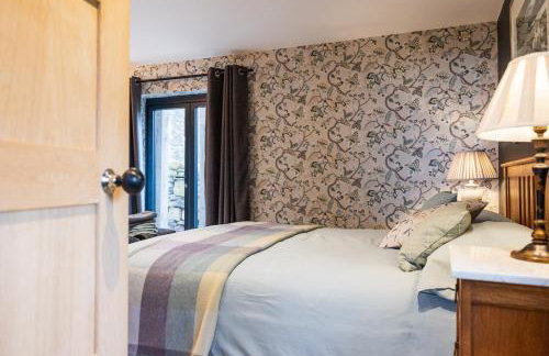 Fron Y Mor Moylegrove - Foto 34