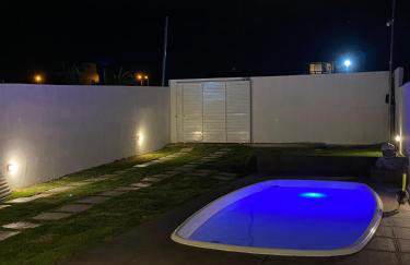 Casa Com Piscina em Jacumã e Carapibus - Photo 14