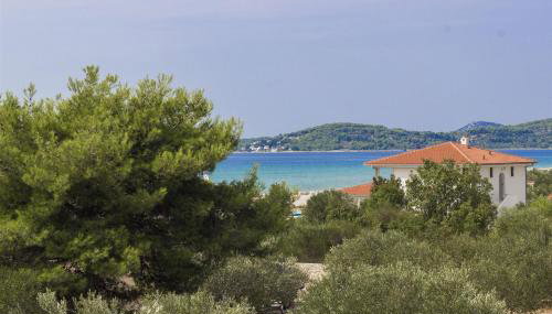 Apartments Lenija - Foto 3