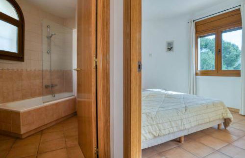 BEGUR-SA RIERA 156 - Foto 14