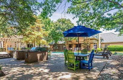 Boulevard Stays Luxury 1BR King Suite Parking Pool - Foto 16