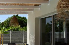 Villa Zagara modern villa with pool - Foto 30