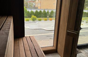 Vigor Horses - Foto 11