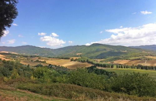 Agriturismo Il Palazzaccio - Foto 48