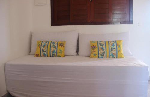 Flat's Portal do Sol-SMG - Foto 32