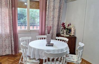 Apartman Lapad - Foto 16