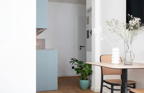 Bob W Bonn Zentrum - Foto 24