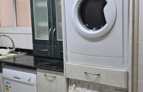 Opening Doors Monumental - Foto 34