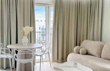 GOLD Apartment - Lotnisko Katowice-Pyrzowice - Foto 1