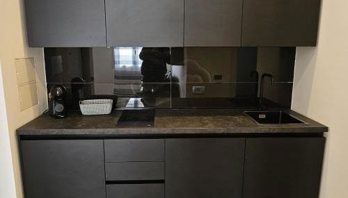 Golden Moon - Foto 3