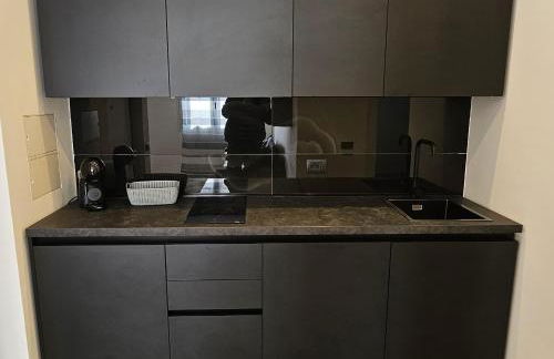 Golden Moon - Foto 3