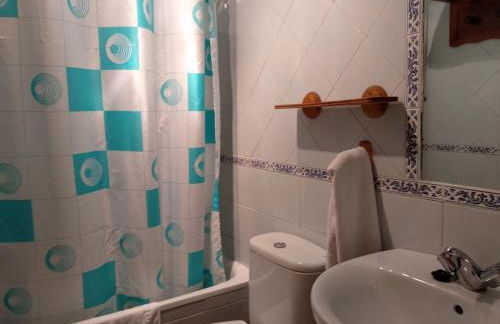 Núcleo de Turismo Rural Valle de Iruelas - Photo 6