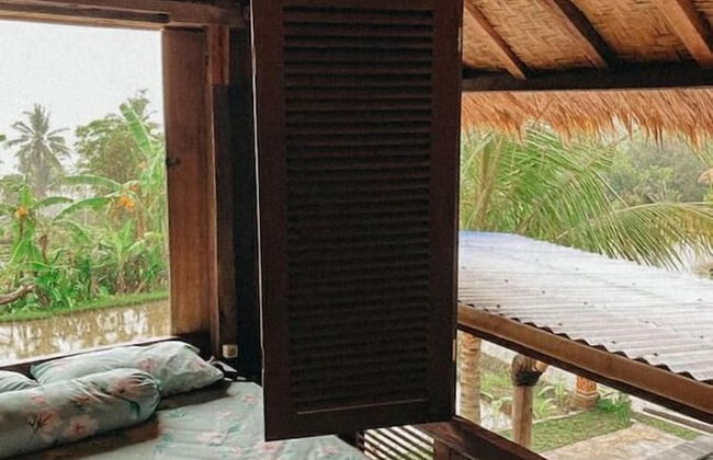 Pondok Apsari 2 - Foto 10