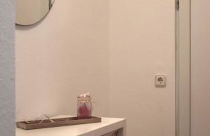 Ilonas Ferienwohnung - Foto 13