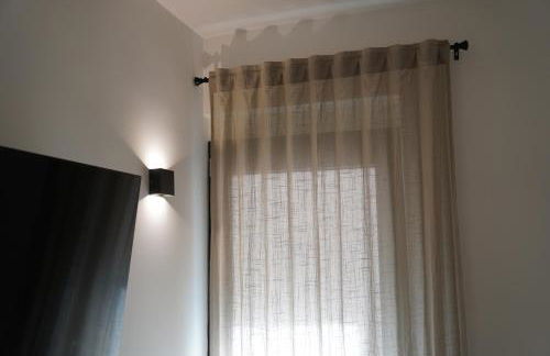 Belvedere Home - Foto 11