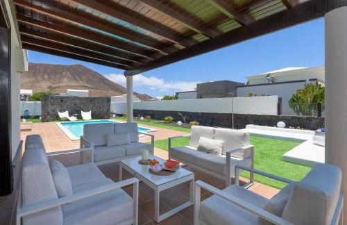 Hipoclub Villas, Alisios - Foto 41