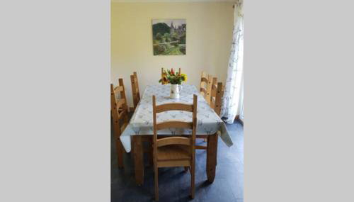 The Curling Pond, Dalmally Road, Inveraray - Foto 5