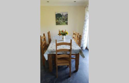 The Curling Pond, Dalmally Road, Inveraray - Foto 5