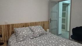 Le 36 - Maison COSY - Jardin privatif - Foto 4