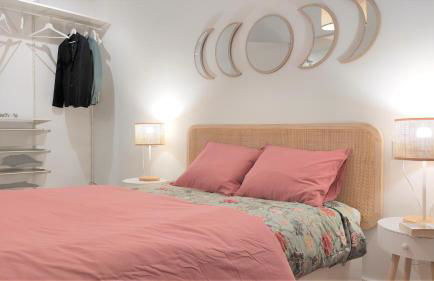 Apartamento Elena - coqueto, tranquilo y céntrico - Foto 7