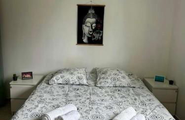 Villa paradis Maison piscine chauffé - Photo 8