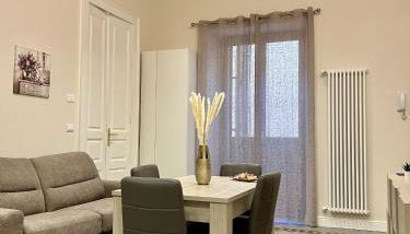 Genuardi’s apartment - Foto 4