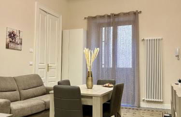 Genuardi’s apartment - Foto 4