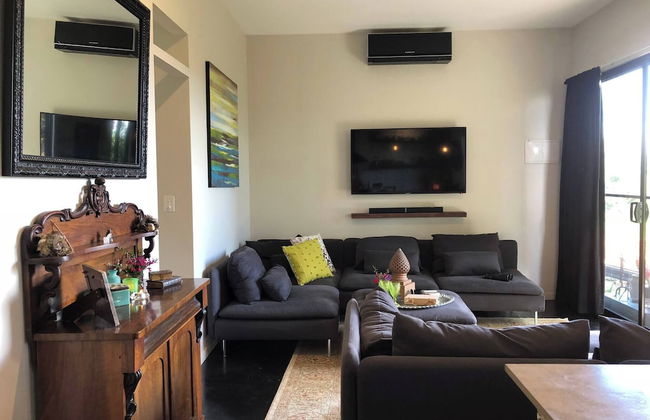 Jardin Tiny House Australia - Foto 6