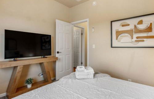 Panorama Peak Mountain Hideaway - Foto 47