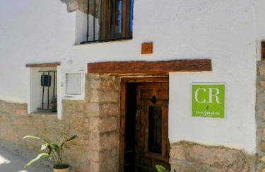 La Casirria - Foto 52