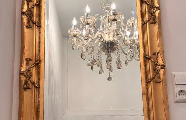 Ferienhaus Lopezan House, Living - Photo 38