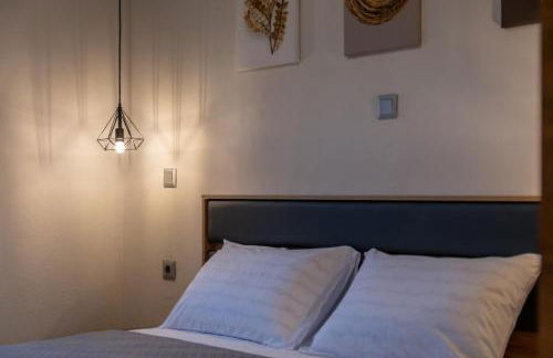 Casa Del Sol - Foto 32