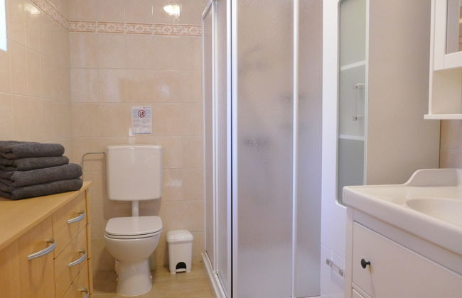 Rustico Nurell - Foto 10