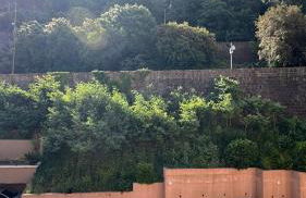 French Riviera Escape - Théoule Hyper Centre - 2 Terrasses - Parking - Photo 25