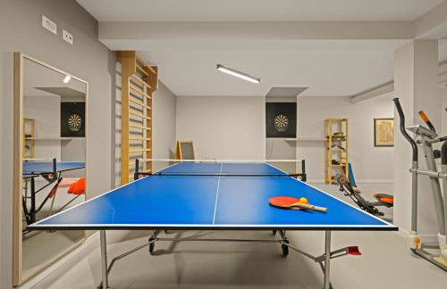 Villa Poimon by IstriaLux - Foto 37