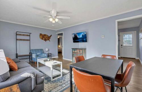 Housepitality - The Sunset House - Foto 14