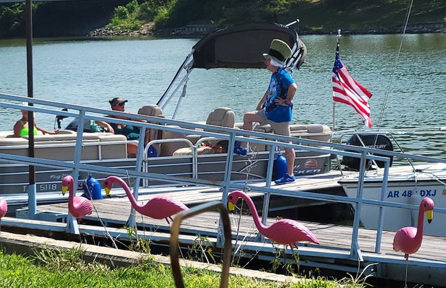 Red Leaf Cottages - Foto 38