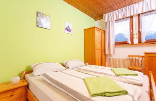 Bartleshof - Foto 14