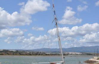 Vale da Ribeira - Casa Shangri La - Foto 40