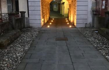 C’era una Volta - Foto 22