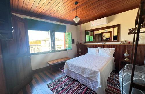 Residencial João Nunes Netto - Photo 21