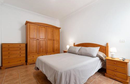 One life one dream Gran Canaria - Foto 25