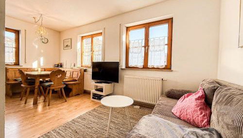 FEWO Himmel - Foto 3