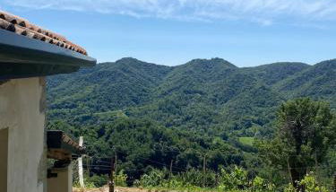 Casa Colli Impervi - Photo 2